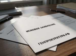 Freedom Finance и его основатель Тимур Турлов получили странный иск от Генпрокуратуры