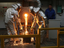 Прибыль свердловского бизнеса упала на 72,6% к прошлому году