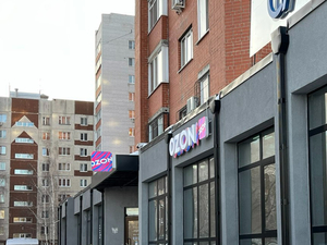 Ozon составляет списки пострадавших продавцов для передачи в ФНС