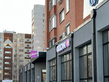 Ozon составляет списки пострадавших продавцов для передачи в ФНС