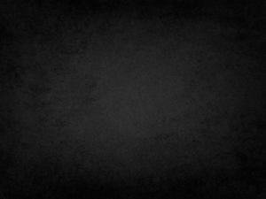 Прокуратура контролирует ход уголовного дела о ДТП, в котором погиб Михаил Кичанов