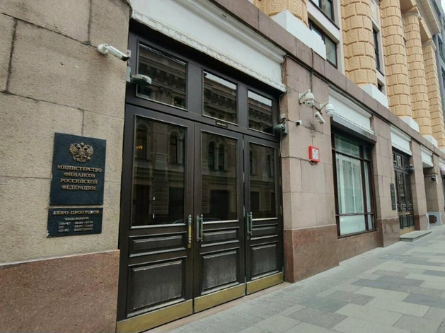 Оборонные расходы станут основной статьей бюджета РФ на три ближайших года Оборонные расходы станут основной статьей бюджета РФ на три ближайших года