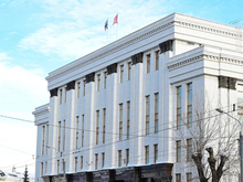 Назначен глава Госкомитета по охране объектов культурного наследия Челябинской области