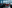 Киберпреступники стали чаще атаковать красноярские компании