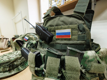 «О мобилизации речи не идет»: в гордуме Екатеринбурга рассказали о призыве