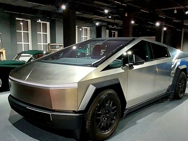 Свердловчане оформили 25 тыс. автокредитов, регион стал седьмым в России по выдаче Свердловчане оформили 25 тыс. автокредитов, регион стал седьмым в России по выдаче