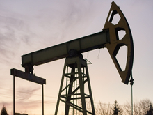 Страны Персидского залива вернулись к довоенному уровню экспорта нефти