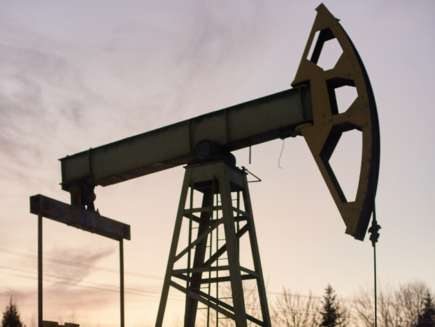 Страны Персидского залива вернулись к довоенному уровню экспорта нефти Страны Персидского залива вернулись к довоенному уровню экспорта нефти