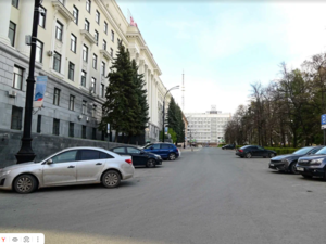 В Челябинске раскрыли размеры штрафов за неоплаченную парковку