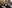 Яндекс 360 представит новые технологии для бизнеса на конференции Yandex Connect