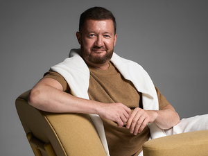«Гибкий офис уже не привилегия, а санитарный минимум для сильного сотрудника»