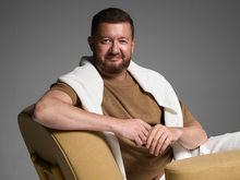 «Гибкий офис уже не привилегия, а санитарный минимум для сильного сотрудника»