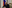 Владимир Путин снова приедет в Красноярск?
