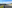 Подрядчик отчитался о 65% готовности нижегородского дублера пр. Гагарина