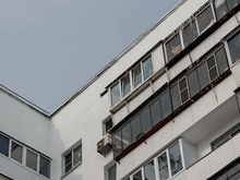В Челябинской области хотят обязать муниципалитеты брать дома без УК на обслуживание