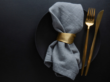 Ресторанная премия WHERETOEAT озвучила шорт-листы Сибири