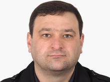 В Красноярске задержан директор «Красгорпарка» по подозрению в получении взятки