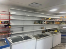 В Эвенкии на севере Красноярского края цены на продукты выросли на 343% за месяц