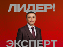 Михаил Харланов: «Локализацию и импорт нужно не противопоставлять, а балансировать»