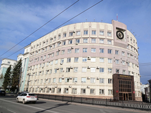 Челябинский завод технологической оснастки потребовали признать банкротом
