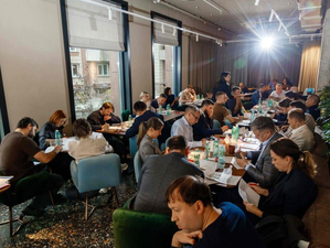 Выбраны номинанты на «Человека года в сфере ИТ»-2026
