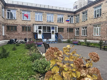 В центре Красноярска за 177 млн рублей построят детский сад