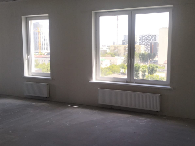 За 2026 год в России ликвидировано более 31 тыс. строительных компаний За 2026 год в России ликвидировано более 31 тыс. строительных компаний