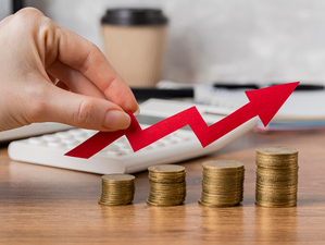 За год топливо в Новосибирской области подорожало почти на 40%