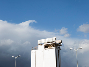 В Новосибирске разработали алгоритмы для датчиков мониторинга воздуха