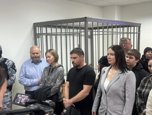 Вынесен приговор виновным во взрыве газа в Нижнем Тагиле, где погибли 11 человек