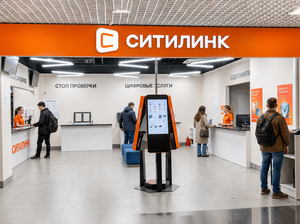 Техника как расход или инвестиция: как бизнесу считать стоимость ИТ-оборудования