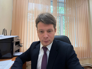 Информационная безопасность: актуальные вызовы на современном предприятии