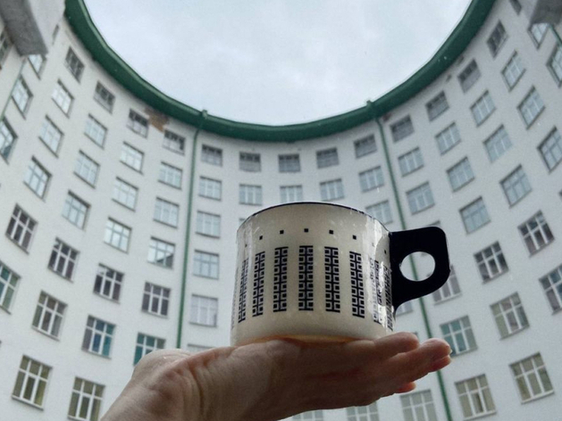 Культовую гостиницу «Исеть» предложили сделать еще одним музеем Екатеринбурга Культовую гостиницу «Исеть» предложили сделать еще одним музеем Екатеринбурга
