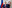 Экс-глава Дзержинска возглавил нижегородскую АНО