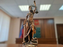 Экс-главу свердловского департамента по борьбе с коррупцией арестовали до 14 декабря
