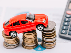 Каких значений и почему достигли средняя выплата и средняя премия по ОСАГО?