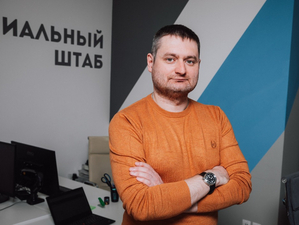 Как команда медиков и программистов изменила диагностику в онкологии