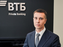 Главный актив в Private banking — время клиента 