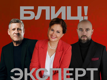 Доктор ИИ. Предприниматели Красноярска о том, конкурирует ли их бизнес с нейросетями