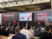 Китайские промышленные гиганты могут открыть производства в Свердловской области