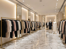 Benetton режет косты по всему миру: что будет с розницей в России?