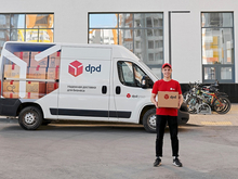 DPD запустила калькулятор переездов, которого нет у других крупных перевозчиков