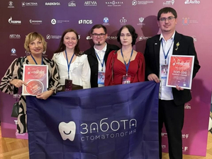 Две компании из Тюменской области вошли в ТОП-100 всероссийского рейтинга «Индекс дела»