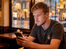 Еще один мобильный оператор запустил связь 5G в Красноярске
