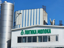 «Логика молока» добавила в свой портфель растительные продукты