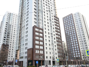 Молодые семьи на Южном Урале массово отворачиваются от ипотеки