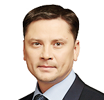 Денис Репников