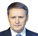 Олег Ананьев