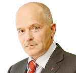 Андрей Беседин