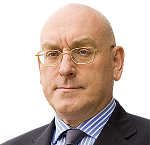 Андрей Бриль